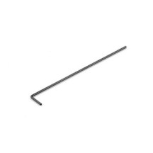 Hudy TRIGGER WIRE, H102048 H102048