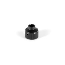 Hudy SPEED REGULATOR ADJUSTMENT WHEEL, H102255 H102255