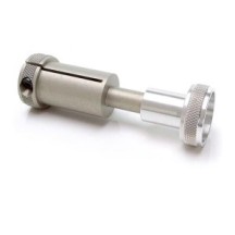 Hudy Wa-Cb 1:10 Serpent,Picco,Mugen, H102312 H102312