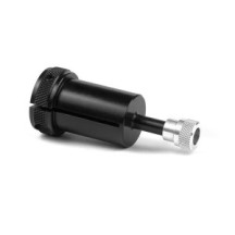 Hudy Wa-Cb For 1:18Th Scale Xray M18T, M18MT, H102380 H102380