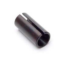 Hudy CASE FRS 977 FOR ADAPTER, H102822 H102822