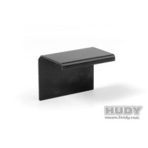 Hudy ABRASIVE DISK COVER, H103048 H103048