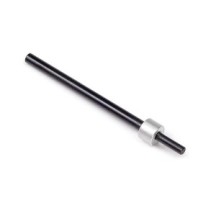 Hudy Wheel Axle 3,0 mm 3:32, H103060 H103060