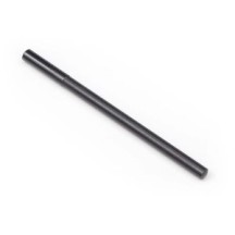 Hudy Wheel Axle 3,0 mm 1:8, H103061 H103061