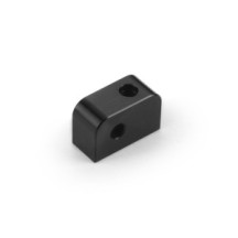 Hudy AXLE SUPPORT PIN, H103064 H103064