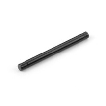 Hudy NEEDLE PIVOT PIN, H103065 H103065