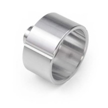 Hudy Adapter For 1:18 Xray M18 & Hpi Micro, H103210 H103210