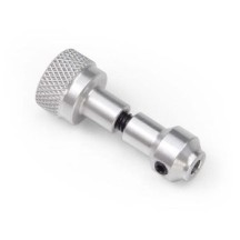 Hudy Adapter For 1:24 Kyosho Mini-Z H103220