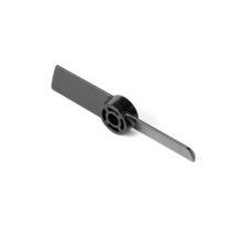 Hudy Break-In Bench Propellor, H104162 H104162