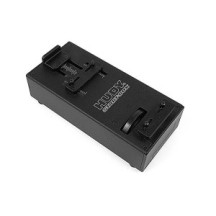 Hudy Micro Start-Box 1:18, H104300 H104300
