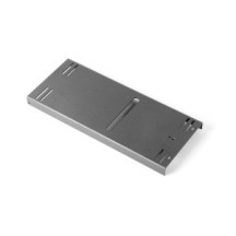 Top Tin Plate For Hudy Star-Box 1/8 Off-Road & Truggy, H104511 H104511