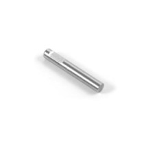 Hudy Ejector Pivot Pin For 106000, H106035 H106035