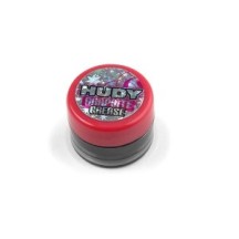 Hudy Graphite Grease, H106210 H106210