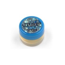 Hudy Diff Grease, H106211 H106211