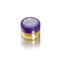 Hudy Bearing Grease, H106220 H106220