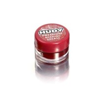 Hudy Bearing Grease Red, H106222 H106222