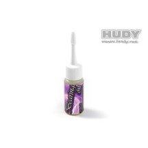 Hudy Bearing Oil, H106230 H106230