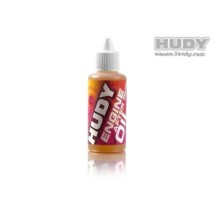 Hudy Engine After Run Oil, H106250 H106250