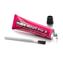 HUDY BODY FIX 2 - 28g H106281