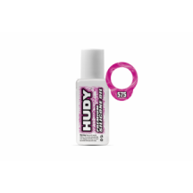 HUDY PREMIUM SILICONE OIL 575 cSt - 50ML H106357