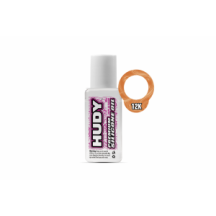HUDY PREMIUM SILICONE OIL 12 000 cSt - 50ML H106512