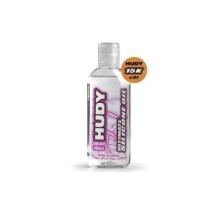 HUDY ULTIMATE SILICONE OIL 15 000 cSt - 100ML, H106516 H106516