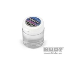 HUDY ULTIMATE SILICONE OIL 500 000 cSt - 50ML, H106650 H106650