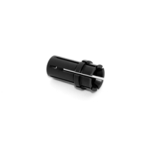 Hudy COLLET 11.5-12MM FOR .12 ENGINE BEARING H107062