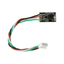 Giroscopio FS-GY01 para receptor GMR FlySky FS062