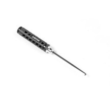 Hudy Limited Edition - Exhaust Spring / Caster Clip Remover, H107612 H107612