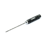 Xray limited edition - arm reamer 3.5 mm h107642