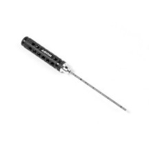 Hudy Limited Edition - Arm Reamer 3.0 Mm, H107643 H107643