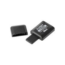Módulo FS-RM005 Mini-Z FlySky FS063