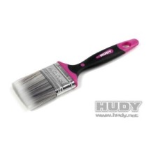 Hudy Cleaning Brush Large - Medium, H107841 H107841