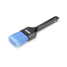 HUDY CLEANING BRUSH - EXTRA RESISTANT - 2.0 H107843