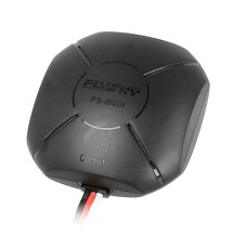 Módulo GPS FS-IBG01 FlySky FS065