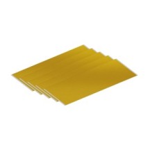 HUDY ULTRA THIN DOUBLE-SIDED TAPE - SINGLE STRIP (5) H107876