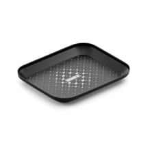 HUDY ALU PARTS TRAY COMPACT - MAGNETIC & ANTI-SLIP H108195