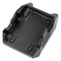 Adaptador PL18 para módulo HF FRM302 FlySky FS067