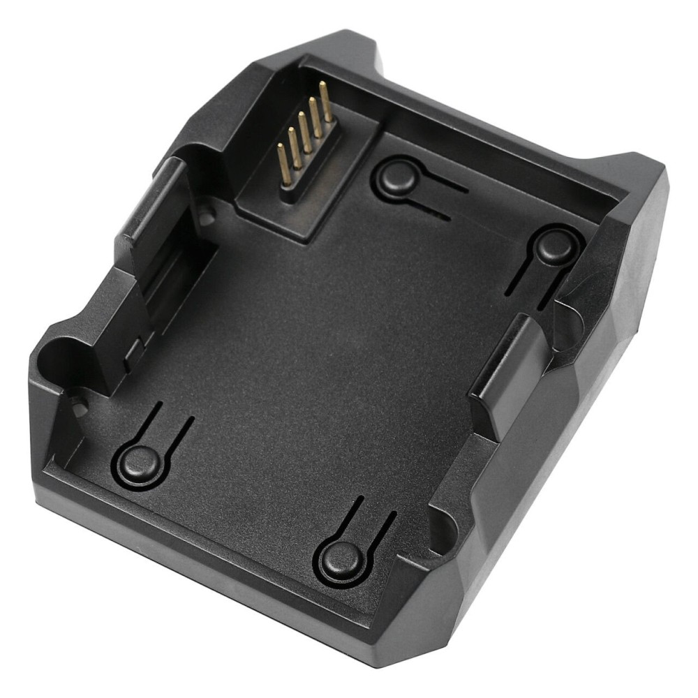 Adaptador PL18 para módulo HF FRM302 FlySky FS067 Adaptador PL18 para módulo HF FRM302 FlySky FS067