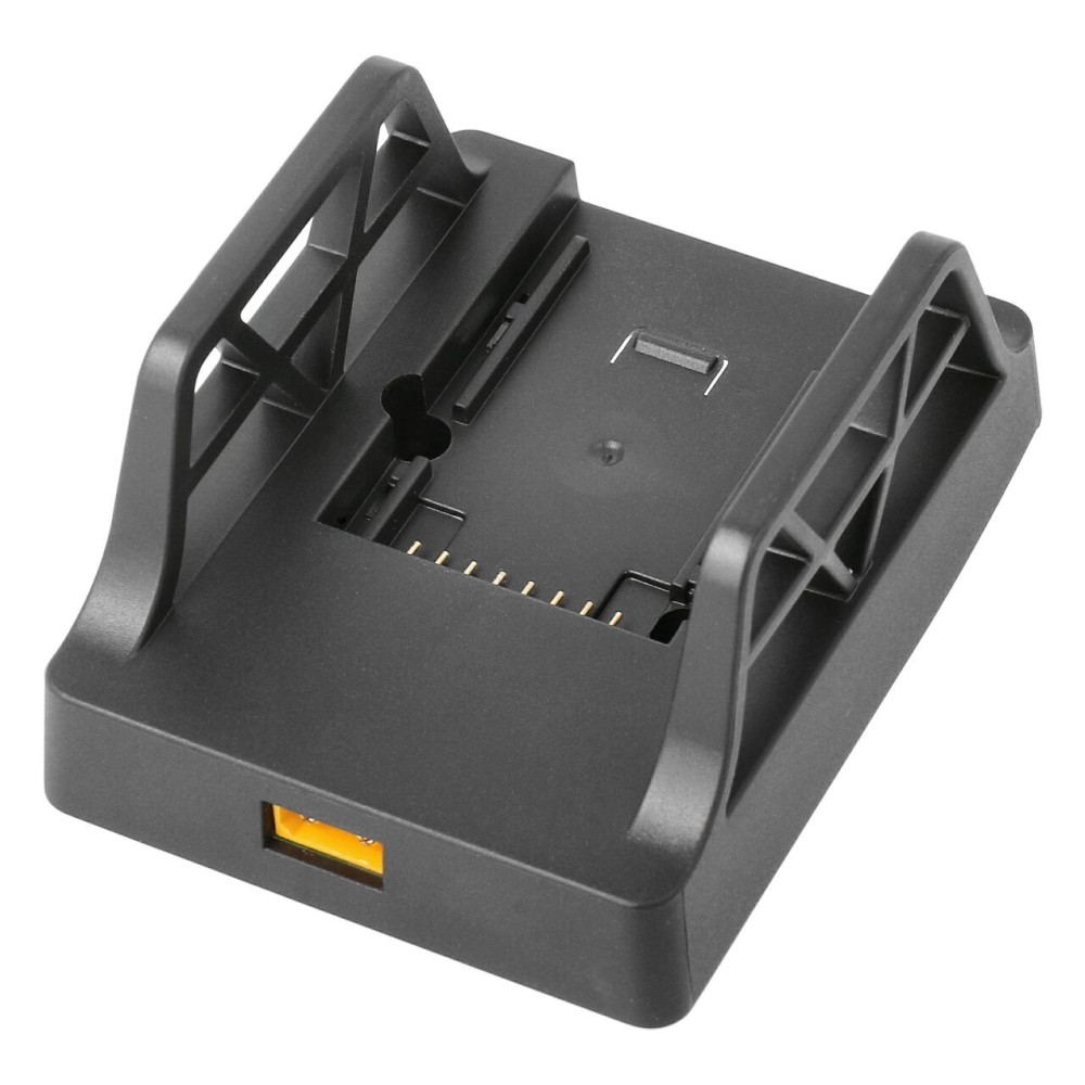 Adaptador ST8 y EL18 módulo Nano RF FlySky FS068 Adaptador ST8 y EL18 módulo Nano RF FlySky FS068