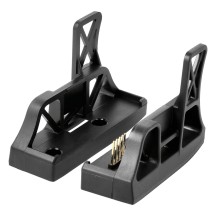 Adaptador ST8 y EL18 módulos RM003 FRM302 FS069