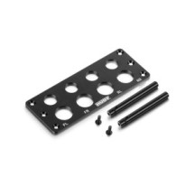 Hudy ALU SHOCK STAND FOR ON-ROAD H109820
