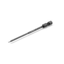 Hudy POWER TOOL TIP ALLEN 1.5 x 90 MM H111571