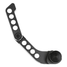 Regulador centro de gravedad FZX01 FlySky FS070