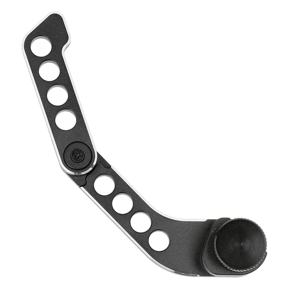 Regulador centro de gravedad FZX01 FlySky FS070