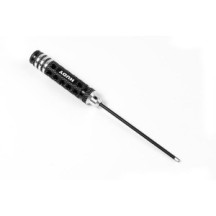Hudy Limited Edition - Allen Hex Wrench 3.0 mm, H113045 H113045
