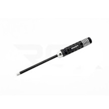 Hudy LIMITED EDITION - ALLEN WRENCH 5.0 MM H115045