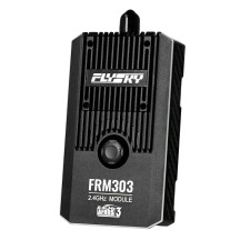 Módulo RF FRM303 FlySky FS073 recambio
