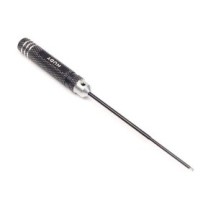 Hudy Allen Hex Wrench .063 X 120 mm (1:16) - v2, H126340 H126340